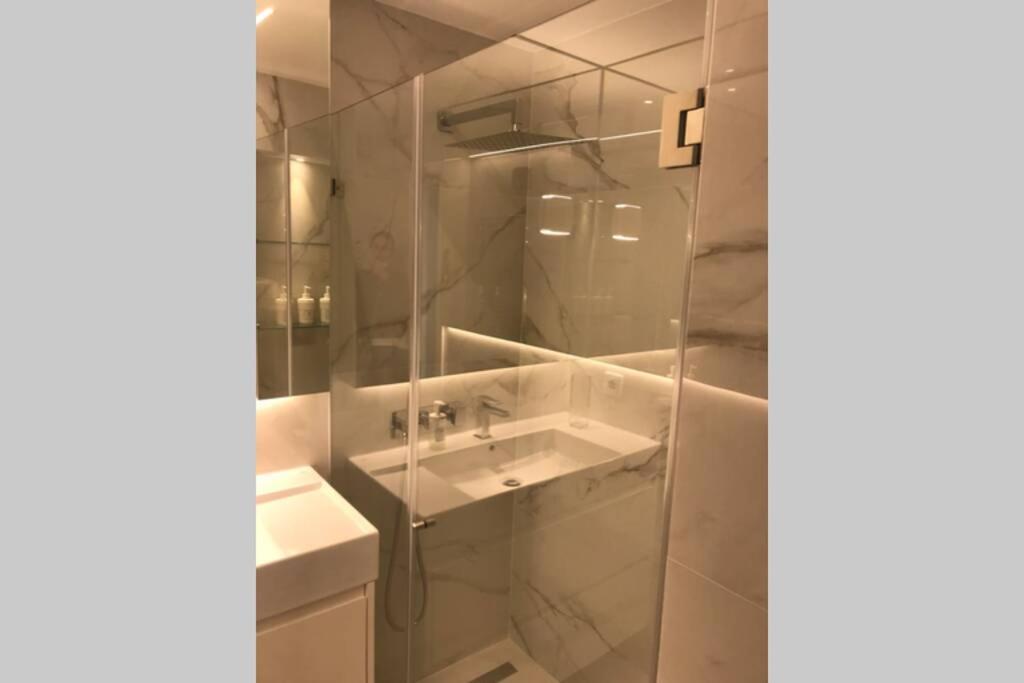 Apartamento Av. Da Liberdade Comfortable With Balcony